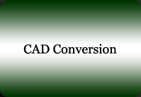 Cad Conversion