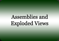 Assemblies and Exploded Views