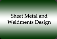  Sheetmetal and Weldments Design 