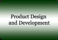  Product Design and Development 